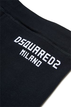 Shorts DSQUARED KIDS | DQ3200D0A9UDQ900